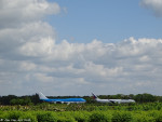 Vliegveld Twente